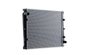 Radiator racire motor MAHLE CR 1150 000P
