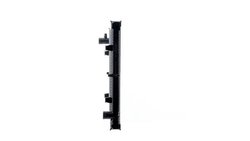 Radiator racire motor MAHLE CR 1150 000P