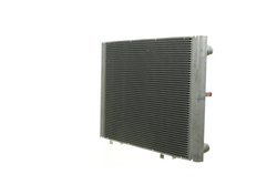 Radiator racire motor MAHLE CR 1158 000P