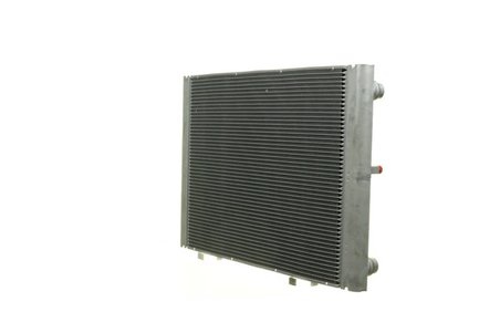 RADIATOR RACIRE MOTOR MAHLE CR 1158 000P - Compatibil cu BMW