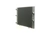 RADIATOR RACIRE MOTOR MAHLE CR 1158 000P - Compatibil cu BMW