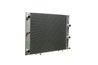 RADIATOR RACIRE MOTOR MAHLE CR 1158 000P - Compatibil cu BMW