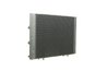 RADIATOR RACIRE MOTOR MAHLE CR 1158 000P - Compatibil cu BMW
