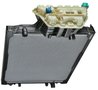 RADIATOR RACIRE MOTOR MAHLE CR 1168 000P - Compatibil cu MAN