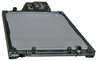 RADIATOR RACIRE MOTOR MAHLE CR 1168 000P - Compatibil cu MAN
