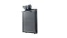 RADIATOR RACIRE MOTOR MAHLE CR 1168 000P - Compatibil cu MAN