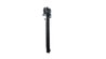 RADIATOR RACIRE MOTOR MAHLE CR 1168 000P - Compatibil cu MAN