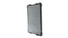 RADIATOR RACIRE MOTOR MAHLE CR 1175 000S - Compatibil cu SCANIA