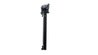 RADIATOR RACIRE MOTOR MAHLE CR 1168 000P - Compatibil cu MAN