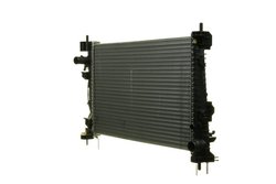 RADIATOR RACIRE MOTOR MAHLE CR 1178 000P - Compatibil cu ALFA ROMEO