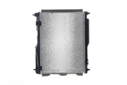 Radiator racire motor MAHLE CR 1181 000S