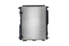 RADIATOR RACIRE MOTOR MAHLE CR 1181 000S - Compatibil cu FORD