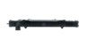 RADIATOR RACIRE MOTOR MAHLE CR 1175 000S - Compatibil cu SCANIA
