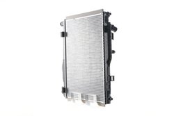 RADIATOR RACIRE MOTOR MAHLE CR 1181 000S - Compatibil cu FORD