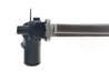 RADIATOR RACIRE MOTOR MAHLE CR 1181 000S - Compatibil cu FORD