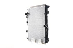 RADIATOR RACIRE MOTOR MAHLE CR 1181 000S - Compatibil cu FORD