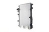RADIATOR RACIRE MOTOR MAHLE CR 1181 000S - Compatibil cu FORD