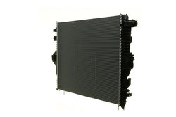 Radiator racire motor MAHLE CR 1183 000P
