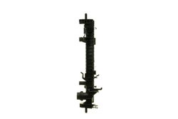 RADIATOR RACIRE MOTOR MAHLE CR 1178 000P - Compatibil cu ALFA ROMEO