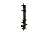 RADIATOR RACIRE MOTOR MAHLE CR 1178 000P - Compatibil cu ALFA ROMEO