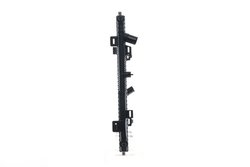 RADIATOR RACIRE MOTOR MAHLE CR 1181 000S - Compatibil cu FORD