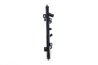 RADIATOR RACIRE MOTOR MAHLE CR 1181 000S - Compatibil cu FORD