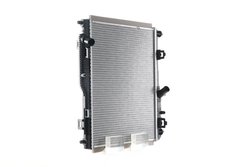 RADIATOR RACIRE MOTOR MAHLE CR 1181 000S - Compatibil cu FORD