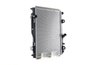 RADIATOR RACIRE MOTOR MAHLE CR 1181 000S - Compatibil cu FORD