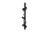 RADIATOR RACIRE MOTOR MAHLE CR 1181 000S - Compatibil cu FORD