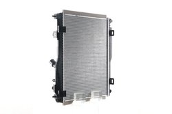 RADIATOR RACIRE MOTOR MAHLE CR 1181 000S - Compatibil cu FORD