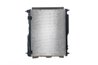 RADIATOR RACIRE MOTOR MAHLE CR 1181 000S - Compatibil cu FORD