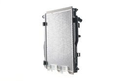 RADIATOR RACIRE MOTOR MAHLE CR 1181 000S - Compatibil cu FORD