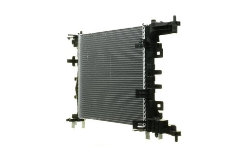 Radiator racire motor MAHLE CR 1187 000P