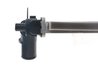 RADIATOR RACIRE MOTOR MAHLE CR 1181 000S - Compatibil cu FORD