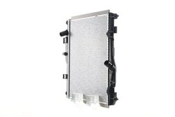 RADIATOR RACIRE MOTOR MAHLE CR 1181 000S - Compatibil cu FORD
