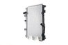 RADIATOR RACIRE MOTOR MAHLE CR 1181 000S - Compatibil cu FORD