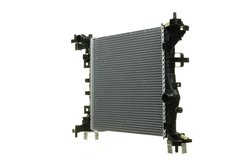 Radiator racire motor MAHLE CR 1187 000P