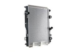 RADIATOR RACIRE MOTOR MAHLE CR 1181 000S - Compatibil cu FORD