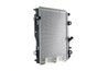RADIATOR RACIRE MOTOR MAHLE CR 1181 000S - Compatibil cu FORD