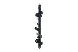 RADIATOR RACIRE MOTOR MAHLE CR 1181 000S - Compatibil cu FORD