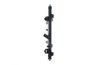 RADIATOR RACIRE MOTOR MAHLE CR 1181 000S - Compatibil cu FORD