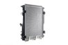 RADIATOR RACIRE MOTOR MAHLE CR 1181 000S - Compatibil cu FORD