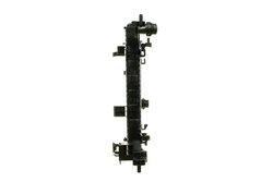 Radiator racire motor MAHLE CR 1187 000P