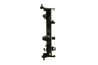 Radiator racire motor MAHLE CR 1187 000P