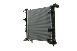 Radiator racire motor MAHLE CR 1188 000P
