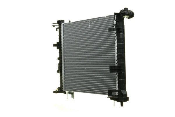 Radiator racire motor MAHLE CR 1188 000P