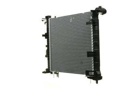 Radiator racire motor MAHLE CR 1188 000P