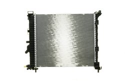 Radiator racire motor MAHLE CR 1188 000P