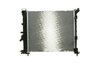 Radiator racire motor MAHLE CR 1188 000P