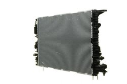 Radiator racire motor MAHLE CR 1201 000P